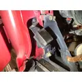 Sterling L9511 Hood Rest thumbnail 1
