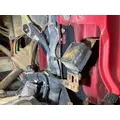 Sterling L9511 Hood Rest thumbnail 1
