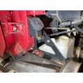 Sterling L9511 Hood Rest thumbnail 1