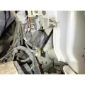 Sterling L9511 Hood Rest thumbnail 1