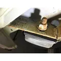 Sterling L9511 Hood Rest thumbnail 2