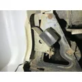 Sterling L9511 Hood Rest thumbnail 1
