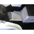 Sterling L9511 Hood Rest thumbnail 2