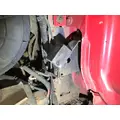 Sterling L9511 Hood Rest thumbnail 1