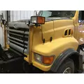 Sterling L9511 Hood thumbnail 3