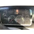 USED Instrument Cluster Sterling L9511 for sale thumbnail
