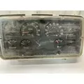 Sterling L9511 Instrument Cluster thumbnail 1