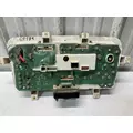 Sterling L9511 Instrument Cluster thumbnail 2