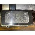 Sterling L9511 Instrument Cluster thumbnail 1