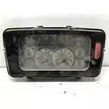 Sterling L9511 Instrument Cluster thumbnail 1