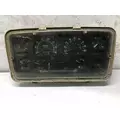 Sterling L9511 Instrument Cluster thumbnail 1