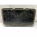 USED Instrument Cluster Sterling L9511 for sale thumbnail