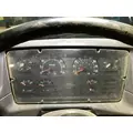Sterling L9511 Instrument Cluster thumbnail 4