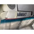 Sterling L9511 Interior Sun Visor thumbnail 1