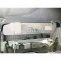 Sterling L9511 Interior Sun Visor thumbnail 1