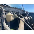 Sterling L9511 Radiator Overflow Bottle  Surge Tank thumbnail 1