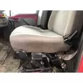 Sterling L9511 Seat (Air Ride Seat) thumbnail 3