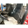 Sterling L9511 Seat (Air Ride Seat) thumbnail 1