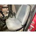 Sterling L9511 Seat (Air Ride Seat) thumbnail 1