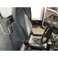 Sterling L9511 Seat (Air Ride Seat) thumbnail 1