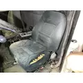 Sterling L9511 Seat (Air Ride Seat) thumbnail 1