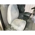 Sterling L9511 Seat (Mech Suspension Seat) thumbnail 1