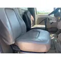 USED Seat, Front Sterling L9511 for sale thumbnail