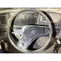 Sterling L9511 Steering Column thumbnail 2