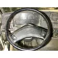 Sterling L9511 Steering Column thumbnail 2