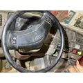 Sterling L9511 Steering Column thumbnail 2