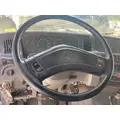 Sterling L9511 Steering Column thumbnail 2