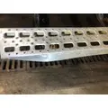 Sterling L9511 Step (Fuel Tank, Fairing thumbnail 2