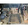Sterling L9511 Step (Fuel Tank, Fairing thumbnail 1