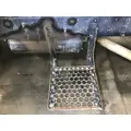 Sterling L9511 Step (Fuel Tank, Fairing thumbnail 1