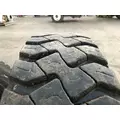 Sterling L9511 Tires thumbnail 2