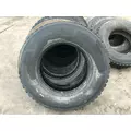 Sterling L9511 Tires thumbnail 1