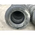 Sterling L9511 Tires thumbnail 1