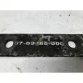 Sterling L9511 Transmission Support Bracket thumbnail 2