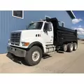 Sterling L9511 Truck thumbnail 2