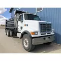 Sterling L9511 Truck thumbnail 4
