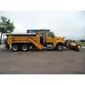 Sterling L9511 Truck thumbnail 2