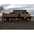 Sterling L9511 Truck thumbnail 6