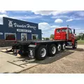 Sterling L9511 Truck thumbnail 6