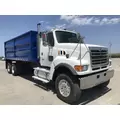 Sterling L9511 Truck thumbnail 3