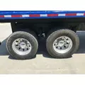 Sterling L9511 Truck thumbnail 24