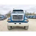 Sterling L9511 Truck thumbnail 20