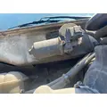 Sterling L9511 Wiper Motor, Windshield thumbnail 1