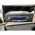 Sterling L9513 AV Equipment thumbnail 1