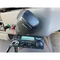 Sterling L9513 AV Equipment thumbnail 1
