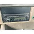 Sterling L9513 AV Equipment thumbnail 1